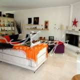  (For Sale) Residential Maisonette || East Attica/Agios Stefanos - 300,00Sq.m, 380.000€ Athens 8204077 thumb0