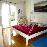  (For Sale) Residential Maisonette || East Attica/Agios Stefanos - 300,00Sq.m, 380.000€ Athens 8204077 thumb3
