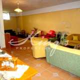  (For Sale) Residential Maisonette || East Attica/Agios Stefanos - 300,00Sq.m, 380.000€ Athens 8204077 thumb8