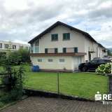  Ein- oder Zweifamilienhaus in einer ruhigen Sackgasse in Lustenau Lustenau 7904780 thumb2