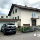  Ein- oder Zweifamilienhaus in einer ruhigen Sackgasse in Lustenau Lustenau 7904780 thumb1