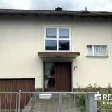  Ein- oder Zweifamilienhaus in einer ruhigen Sackgasse in Lustenau Lustenau 7904780 thumb5