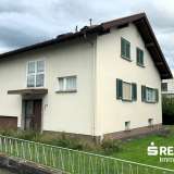  Ein- oder Zweifamilienhaus in einer ruhigen Sackgasse in Lustenau Lustenau 7904780 thumb6