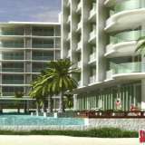  Luxurious Condominium Project Featuring Studio to 3 Bedroom Apartments - Na Jomtien... Pattaya 4704794 thumb2