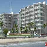  Luxurious Condominium Project Featuring Studio to 3 Bedroom Apartments - Na Jomtien... Pattaya 4704794 thumb0