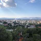  (For Sale) Residential Maisonette || Athens North/Kifissia - 600Sq.m, 4Bedrooms, 900.000€ Athens 8204796 thumb0