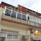  Bonito piso en San agustin ,2º planta con 3 habitaciones Alicante 4904801 thumb10