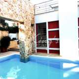  (For Sale) Residential Maisonette || Athens North/Ekali - 350 Sq.m, 4 Bedrooms, 700.000€ Athens 8204812 thumb8