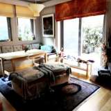  (For Sale) Residential Maisonette || Athens North/Ekali - 350 Sq.m, 4 Bedrooms, 700.000€ Athens 8204812 thumb6