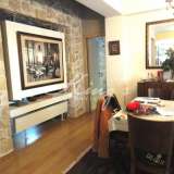  (For Sale) Residential Maisonette || Athens North/Ekali - 350 Sq.m, 4 Bedrooms, 700.000€ Athens 8204812 thumb5