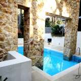  (For Sale) Residential Maisonette || Athens North/Ekali - 350 Sq.m, 4 Bedrooms, 700.000€ Athens 8204812 thumb9