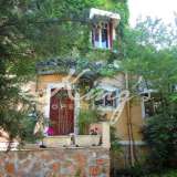  (For Sale) Residential Detached house || Athens North/Ekali - 240Sq.m, 3Bedrooms, 1.450.000€ Athens 8204818 thumb0
