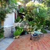  (For Sale) Residential Detached house || Athens North/Ekali - 240Sq.m, 3Bedrooms, 1.450.000€ Athens 8204818 thumb2
