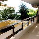  (For Sale) Residential Maisonette || Athens North/Kifissia - 200,00Sq.m, 800.000€ Athens 8204082 thumb6