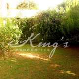  (For Sale) Residential Maisonette || Athens North/Kifissia - 200,00Sq.m, 800.000€ Athens 8204082 thumb0