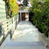  (For Sale) Residential Maisonette || Athens North/Nea Erithraia - 320 Sq.m, 3 Bedrooms, 1.100.000€ Athens 8204084 thumb9