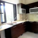  (For Sale) Residential Maisonette || Athens North/Nea Erithraia - 320 Sq.m, 3 Bedrooms, 1.100.000€ Athens 8204084 thumb4
