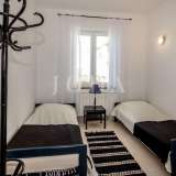 Fully equipped and modernly furnished Krk island 8004843 thumb18