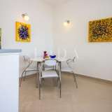  Fully equipped and modernly furnished Krk island 8004843 thumb17