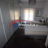  (For Rent) Residential Apartment || Thessaloniki Center/Thessaloniki - 130 Sq.m, 2 Bedrooms, 800€ Thessaloniki - Prefectures 4504859 thumb13