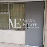   Varna city 8104881 thumb8