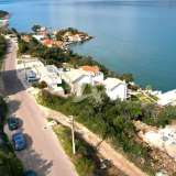  Land for sale in Radovići, Tivat: Second Line from the Sea with a View, 2300m2 Radovići 8104888 thumb10