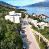  Land for sale in Radovići, Tivat: Second Line from the Sea with a View, 2300m2 Radovići 8104888 thumb0