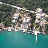  Land for sale in Radovići, Tivat: Second Line from the Sea with a View, 2300m2 Radovići 8104888 thumb14