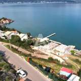  Land for sale in Radovići, Tivat: Second Line from the Sea with a View, 2300m2 Radovići 8104888 thumb4