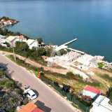  Land for sale in Radovići, Tivat: Second Line from the Sea with a View, 2300m2 Radovići 8104888 thumb11