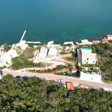  Land for sale in Radovići, Tivat: Second Line from the Sea with a View, 2300m2 Radovići 8104888 thumb9