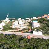  Land for sale in Radovići, Tivat: Second Line from the Sea with a View, 2300m2 Radovići 8104888 thumb2