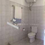  (For Sale) Residential Detached house || Cyclades/Syros-Ermoupoli - 250 Sq.m, 6 Bedrooms, 700.000€ Ermoupoli 8104893 thumb13