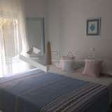  (For Sale) Residential Detached house || Cyclades/Syros-Ermoupoli - 250 Sq.m, 6 Bedrooms, 700.000€ Ermoupoli 8104893 thumb8