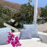  (For Sale) Residential Detached house || Cyclades/Syros-Ermoupoli - 250 Sq.m, 6 Bedrooms, 700.000€ Ermoupoli 8104893 thumb0