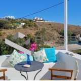  (For Sale) Residential Detached house || Cyclades/Syros-Ermoupoli - 250 Sq.m, 6 Bedrooms, 630.000€ Ermoupoli 8104893 thumb11