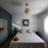 (For Sale) Residential Detached house || Cyclades/Syros-Ermoupoli - 250 Sq.m, 6 Bedrooms, 630.000€ Ermoupoli 8104893 thumb12