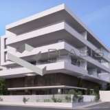  (For Sale) Residential Apartment || Athens South/Glyfada - 141 Sq.m, 3 Bedrooms, 850.000€ Athens 8104895 thumb1