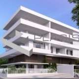  (For Sale) Residential Apartment || Athens South/Glyfada - 141 Sq.m, 3 Bedrooms, 850.000€ Athens 8104895 thumb2