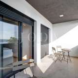  Dramalj modern house with swimming pool and panoramic sea view Crikvenica 8004902 thumb27