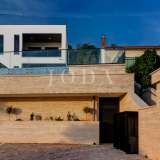  Dramalj modern house with swimming pool and panoramic sea view Crikvenica 8004902 thumb40