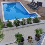  Dramalj, newly renovated house with five apartments and a swimming pool Crikvenica 8004913 thumb3