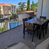  Dramalj, newly renovated house with five apartments and a swimming pool Crikvenica 8004913 thumb13