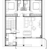  Dramalj, neu renoviertes Haus mit fünf Wohnungen und Schwimmbad Crikvenica 8004913 thumb41