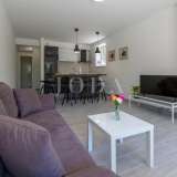  Dramalj, newly renovated house with five apartments and a swimming pool Crikvenica 8004913 thumb35