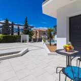  Dramalj, newly renovated house with five apartments and a swimming pool Crikvenica 8004913 thumb31