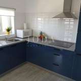  Dramalj, newly renovated house with five apartments and a swimming pool Crikvenica 8004913 thumb10