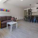  Dramalj, neu renoviertes Haus mit fünf Wohnungen und Schwimmbad Crikvenica 8004913 thumb30