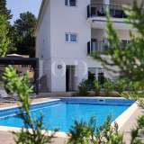  Dramalj, newly renovated house with five apartments and a swimming pool Crikvenica 8004913 thumb2