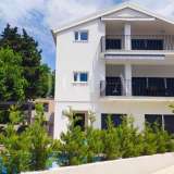  Dramalj, newly renovated house with five apartments and a swimming pool Crikvenica 8004913 thumb38
